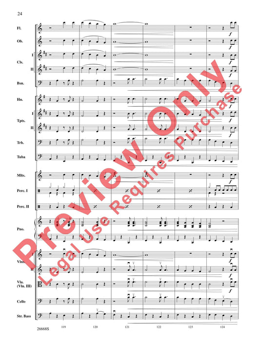 Grease Featuring: Grease / Hopelessly Devoted to You / You're the One That I Want 總譜 | 小雅音樂 Hsiaoya Music