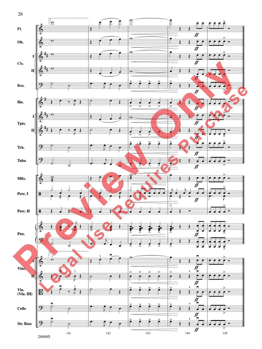 Grease Featuring: Grease / Hopelessly Devoted to You / You're the One That I Want 總譜 | 小雅音樂 Hsiaoya Music