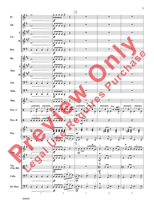 Grease Featuring: Grease / Hopelessly Devoted to You / You're the One That I Want 總譜 | 小雅音樂 Hsiaoya Music