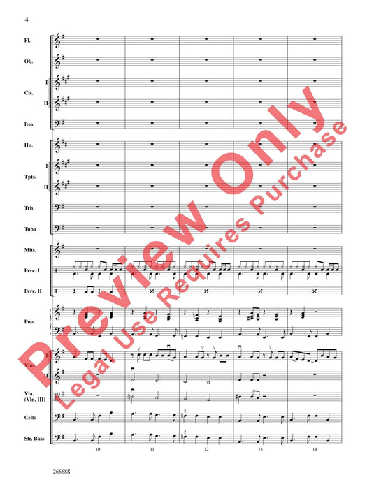 Grease Featuring: Grease / Hopelessly Devoted to You / You're the One That I Want 總譜 | 小雅音樂 Hsiaoya Music