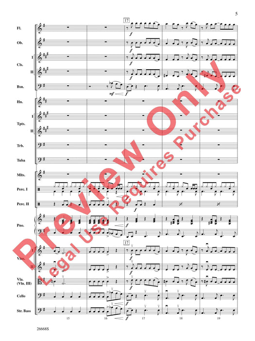 Grease Featuring: Grease / Hopelessly Devoted to You / You're the One That I Want 總譜 | 小雅音樂 Hsiaoya Music