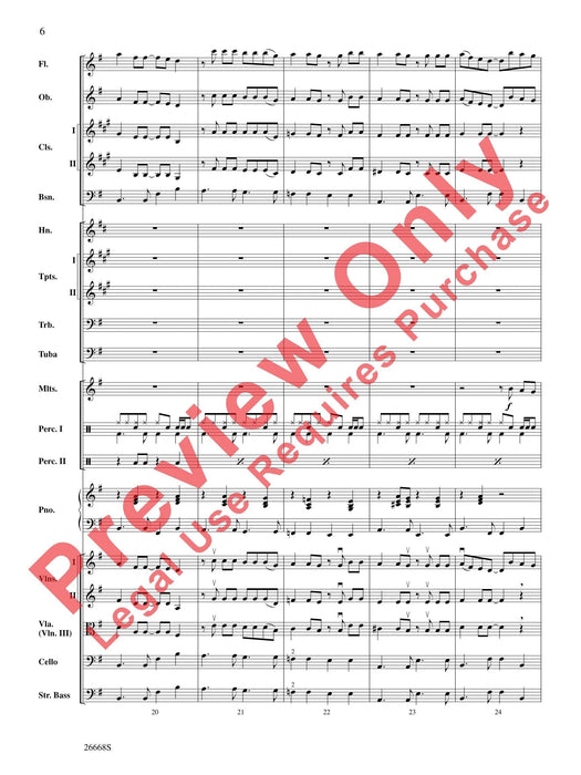 Grease Featuring: Grease / Hopelessly Devoted to You / You're the One That I Want 總譜 | 小雅音樂 Hsiaoya Music