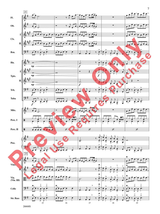 Grease Featuring: Grease / Hopelessly Devoted to You / You're the One That I Want 總譜 | 小雅音樂 Hsiaoya Music