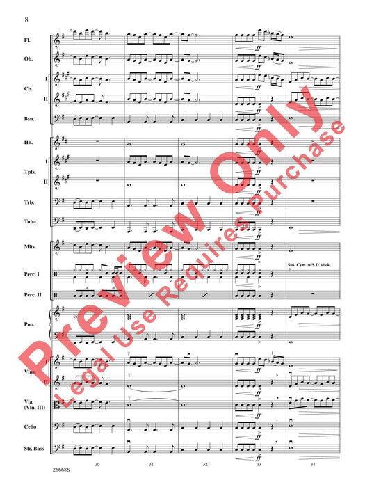 Grease Featuring: Grease / Hopelessly Devoted to You / You're the One That I Want 總譜 | 小雅音樂 Hsiaoya Music