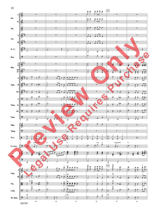 You're the One That I Want (from Grease) 總譜 | 小雅音樂 Hsiaoya Music