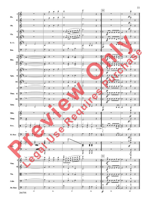 You're the One That I Want (from Grease) 總譜 | 小雅音樂 Hsiaoya Music