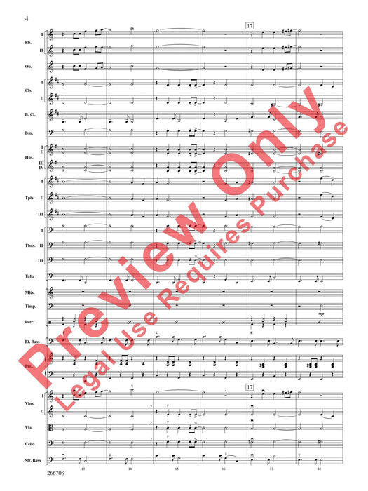 You're the One That I Want (from Grease) 總譜 | 小雅音樂 Hsiaoya Music