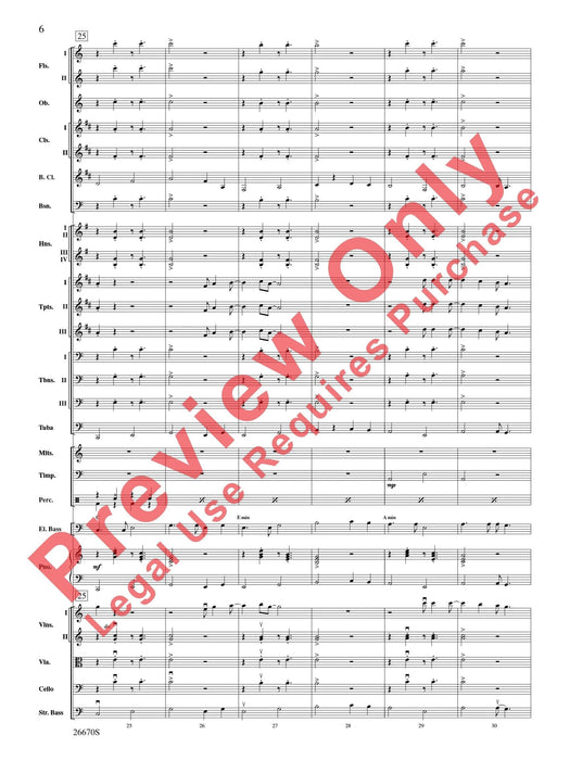 You're the One That I Want (from Grease) 總譜 | 小雅音樂 Hsiaoya Music