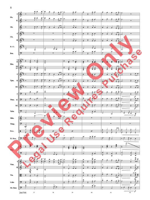 You're the One That I Want (from Grease) 總譜 | 小雅音樂 Hsiaoya Music