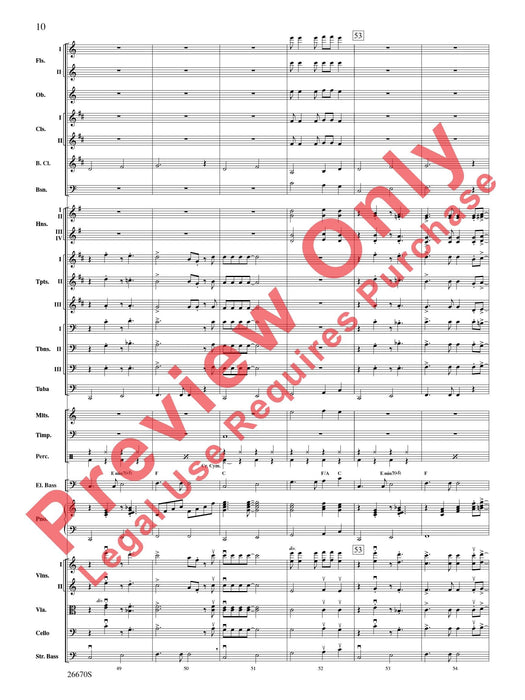 You're the One That I Want (from Grease) | 小雅音樂 Hsiaoya Music