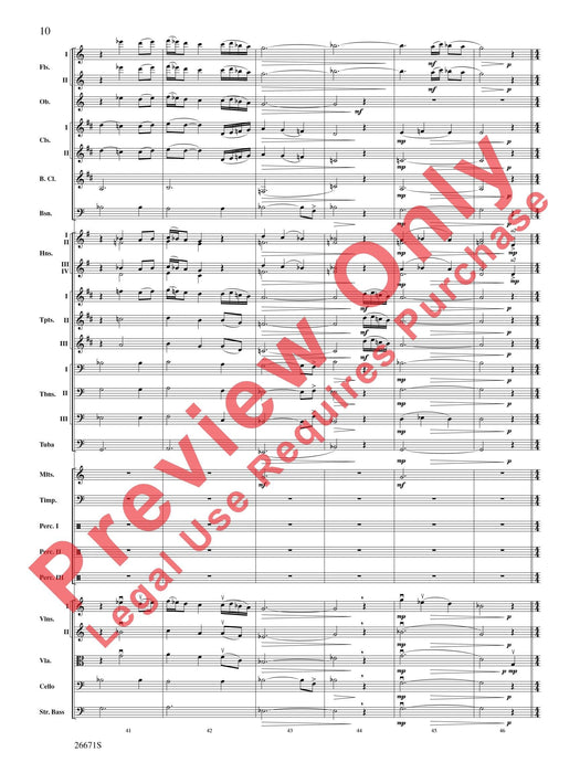 The Story of Mumble Happy Feet | 小雅音樂 Hsiaoya Music