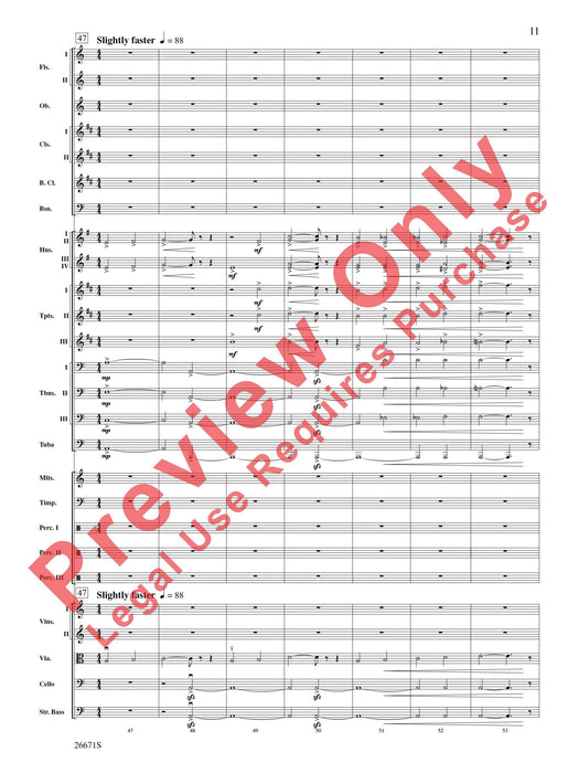 The Story of Mumble Happy Feet | 小雅音樂 Hsiaoya Music