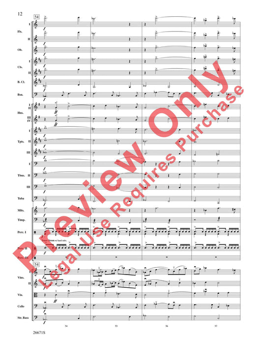 The Story of Mumble Happy Feet | 小雅音樂 Hsiaoya Music