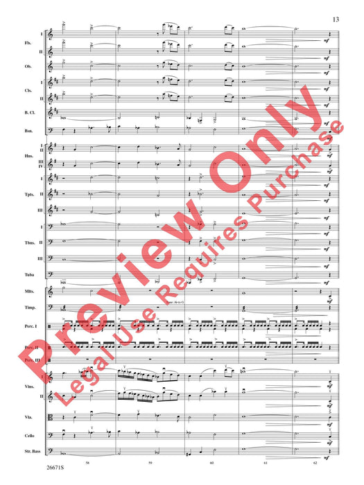 The Story of Mumble Happy Feet | 小雅音樂 Hsiaoya Music