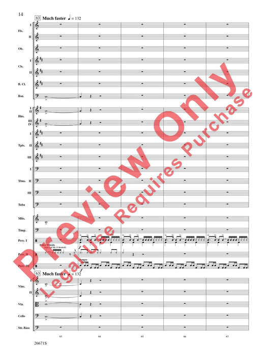 The Story of Mumble Happy Feet | 小雅音樂 Hsiaoya Music