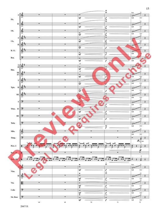 The Story of Mumble Happy Feet | 小雅音樂 Hsiaoya Music