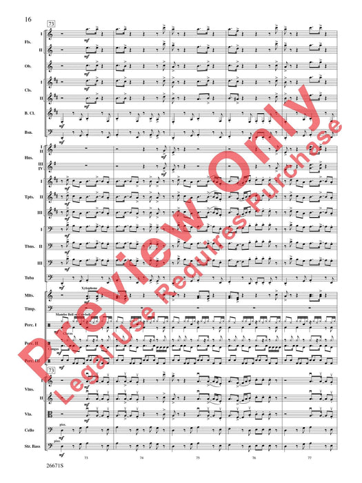 The Story of Mumble Happy Feet | 小雅音樂 Hsiaoya Music