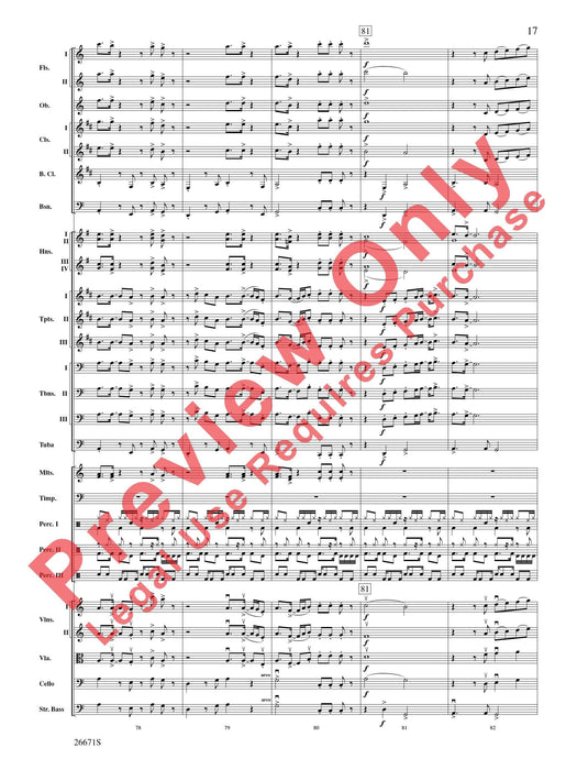 The Story of Mumble Happy Feet | 小雅音樂 Hsiaoya Music