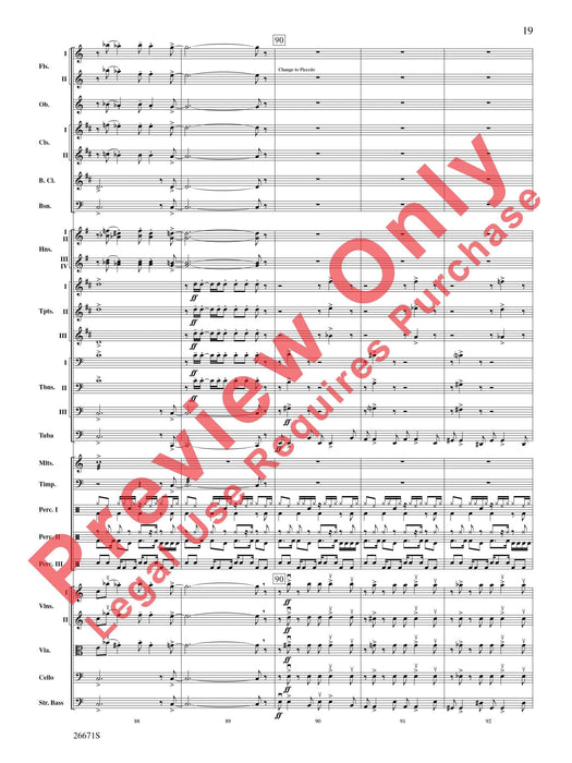 The Story of Mumble Happy Feet | 小雅音樂 Hsiaoya Music