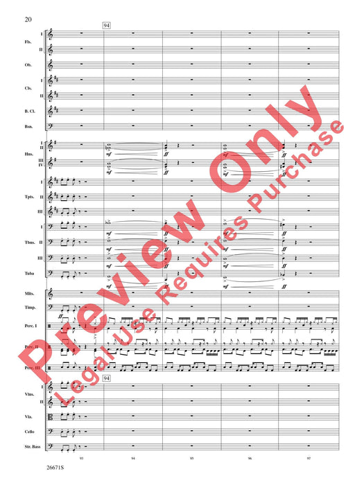 The Story of Mumble Happy Feet | 小雅音樂 Hsiaoya Music