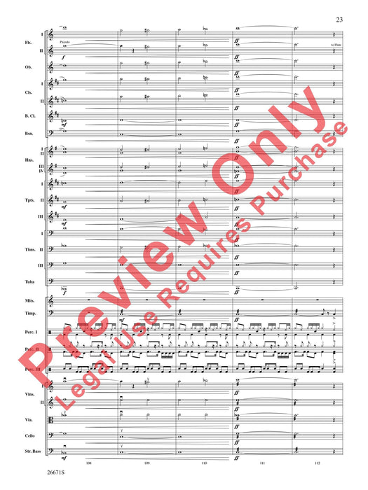 The Story of Mumble Happy Feet | 小雅音樂 Hsiaoya Music