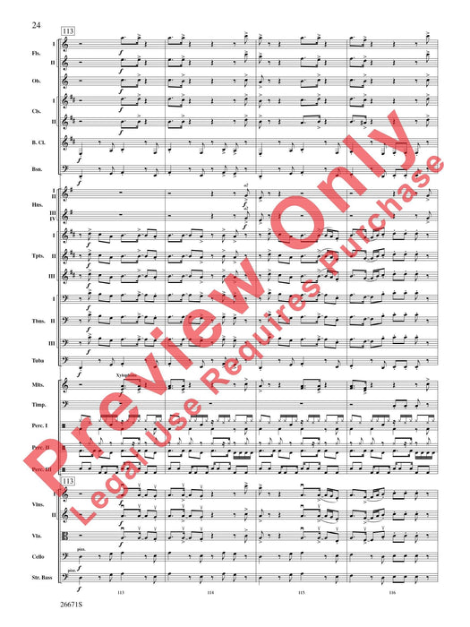 The Story of Mumble Happy Feet | 小雅音樂 Hsiaoya Music