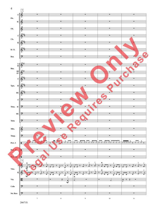 The Story of Mumble Happy Feet | 小雅音樂 Hsiaoya Music