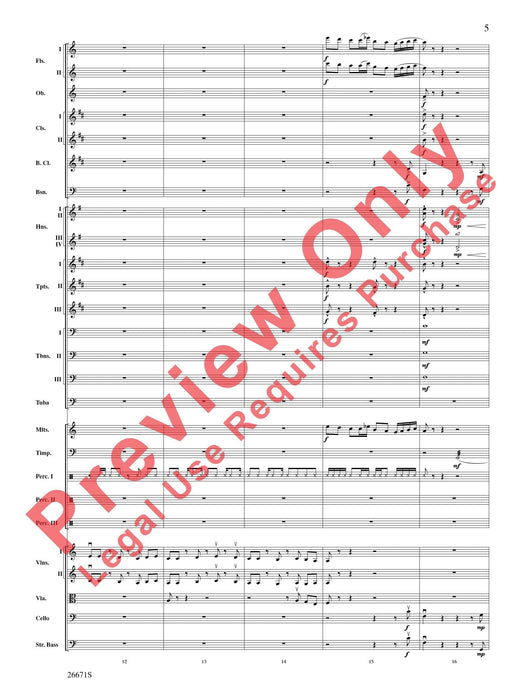 The Story of Mumble Happy Feet | 小雅音樂 Hsiaoya Music