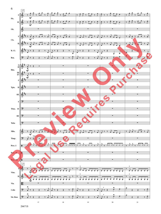 The Story of Mumble Happy Feet | 小雅音樂 Hsiaoya Music