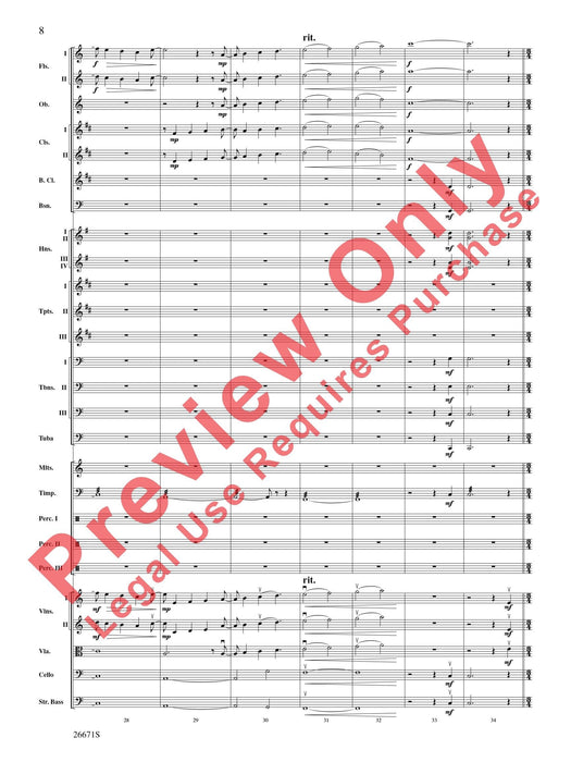 The Story of Mumble Happy Feet | 小雅音樂 Hsiaoya Music