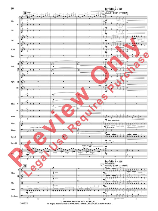 Superman Returns, Concert Selections from 音樂會 | 小雅音樂 Hsiaoya Music