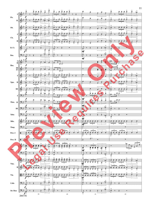 Superman Returns, Concert Selections from 音樂會 | 小雅音樂 Hsiaoya Music