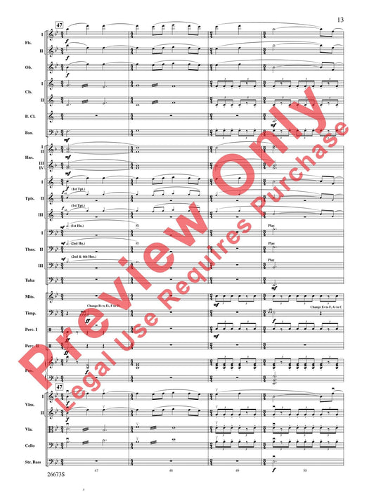 Superman Returns, Concert Selections from 音樂會 | 小雅音樂 Hsiaoya Music