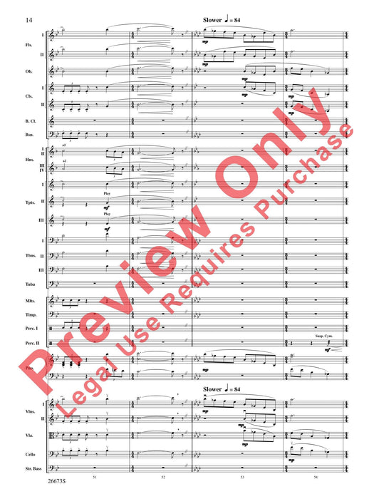 Superman Returns, Concert Selections from 音樂會 | 小雅音樂 Hsiaoya Music