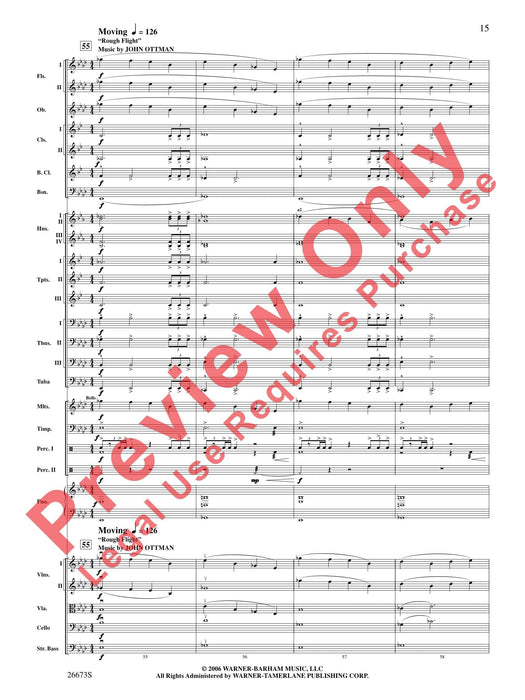 Superman Returns, Concert Selections from 音樂會 | 小雅音樂 Hsiaoya Music