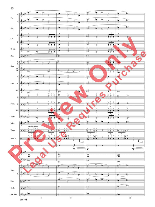 Superman Returns, Concert Selections from 音樂會 | 小雅音樂 Hsiaoya Music