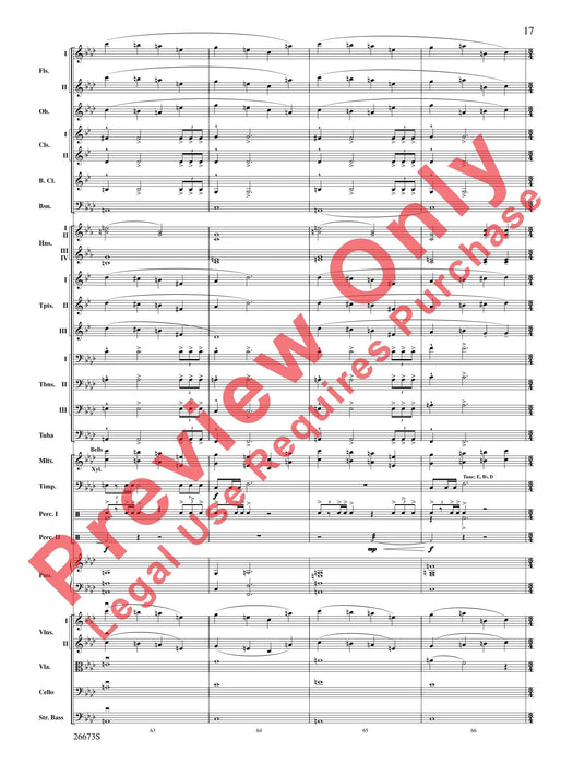 Superman Returns, Concert Selections from 音樂會 | 小雅音樂 Hsiaoya Music