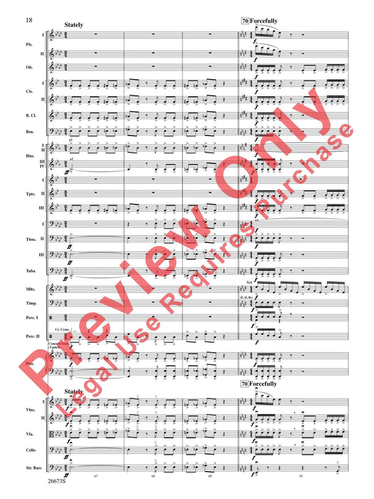 Superman Returns, Concert Selections from 音樂會 | 小雅音樂 Hsiaoya Music