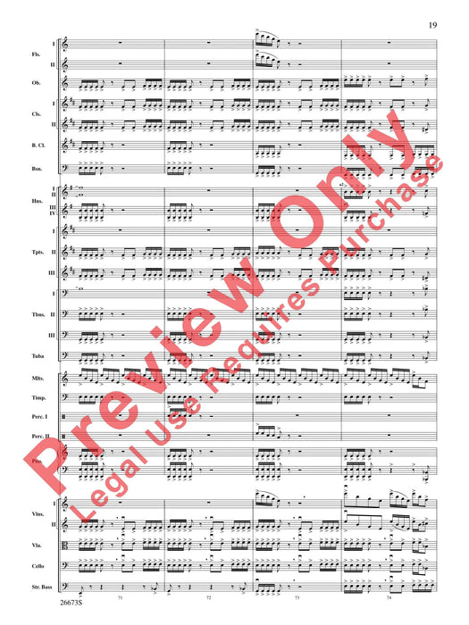 Superman Returns, Concert Selections from 音樂會 | 小雅音樂 Hsiaoya Music