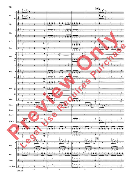 Superman Returns, Concert Selections from 音樂會 | 小雅音樂 Hsiaoya Music