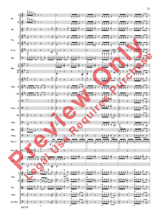 Superman Returns, Concert Selections from 音樂會 | 小雅音樂 Hsiaoya Music