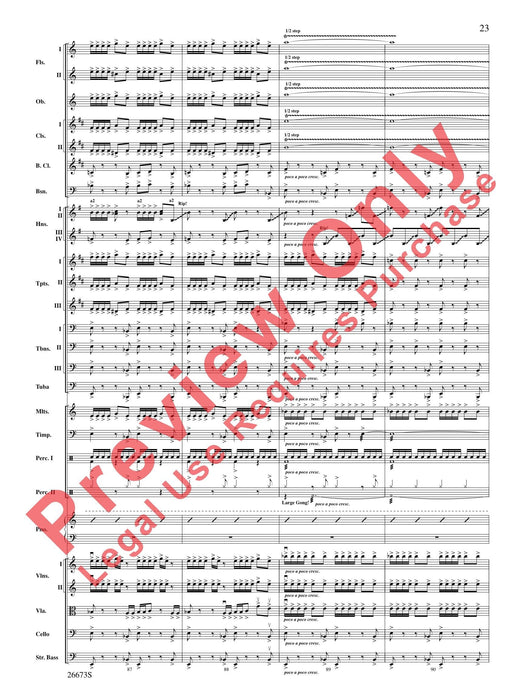 Superman Returns, Concert Selections from 音樂會 | 小雅音樂 Hsiaoya Music