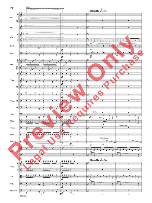 Superman Returns, Concert Selections from 音樂會 | 小雅音樂 Hsiaoya Music