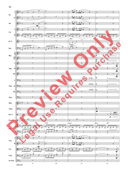 Superman Returns, Concert Selections from 音樂會 | 小雅音樂 Hsiaoya Music