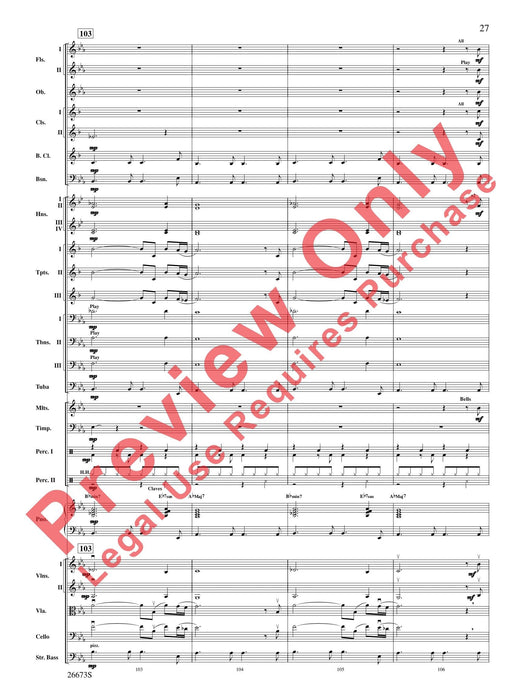 Superman Returns, Concert Selections from 音樂會 | 小雅音樂 Hsiaoya Music