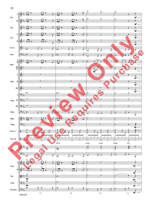 Superman Returns, Concert Selections from 音樂會 | 小雅音樂 Hsiaoya Music