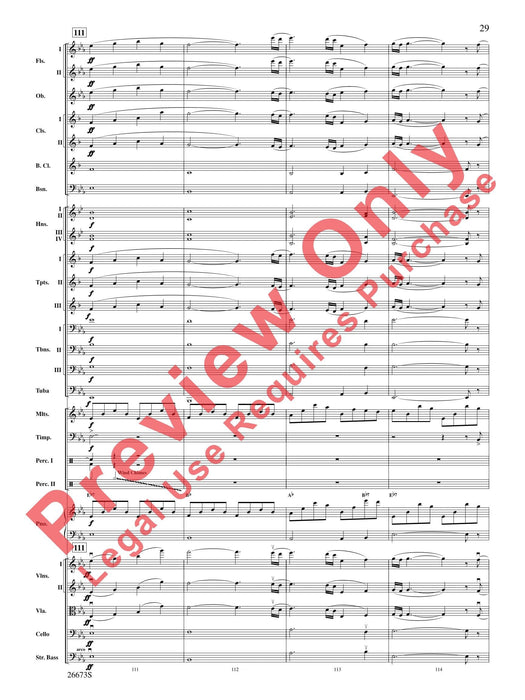 Superman Returns, Concert Selections from 音樂會 | 小雅音樂 Hsiaoya Music