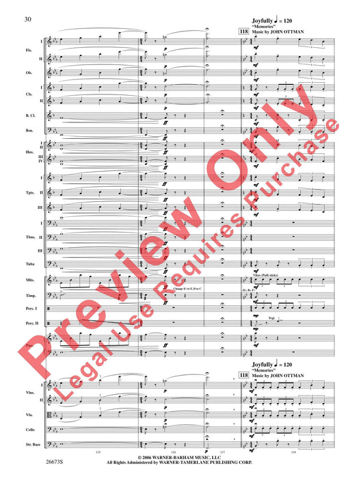 Superman Returns, Concert Selections from 音樂會 | 小雅音樂 Hsiaoya Music