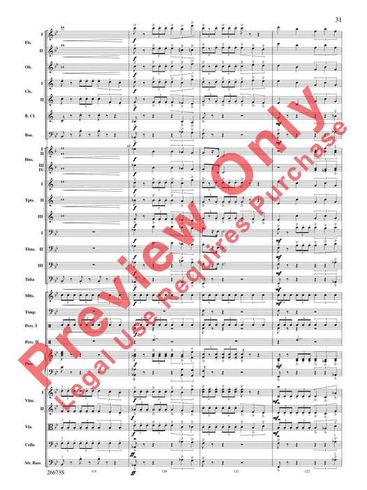 Superman Returns, Concert Selections from 音樂會 | 小雅音樂 Hsiaoya Music