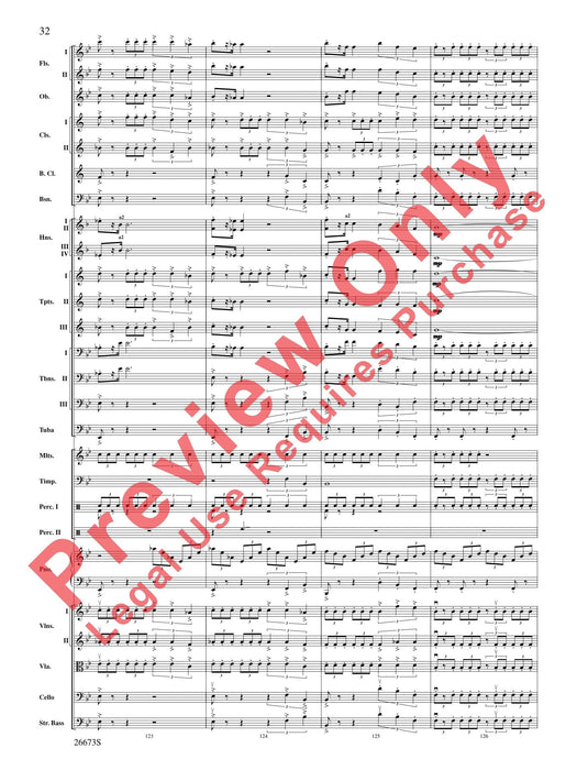 Superman Returns, Concert Selections from 音樂會 | 小雅音樂 Hsiaoya Music